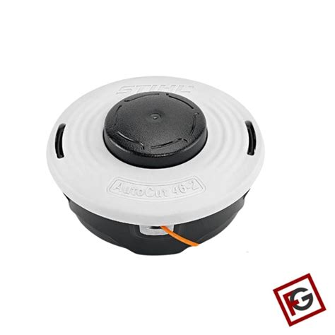 Cabezal desbrozadora stihl PenalbaWeb.com