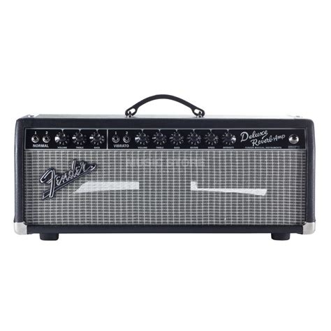 Cabezal fender PenalbaWeb.com