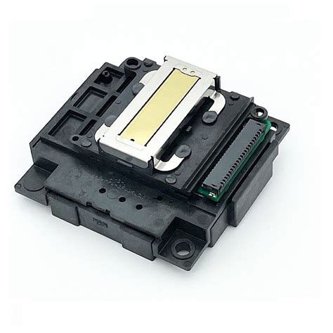 Cabezal impresora epson PenalbaWeb.com