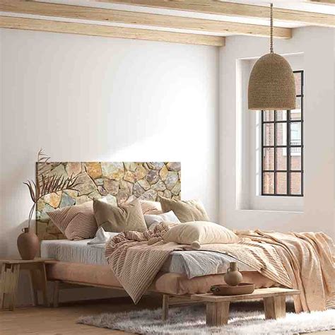 Cabezal madera cama PenalbaWeb.com