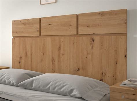 Cabezal matrimonio PenalbaWeb.com