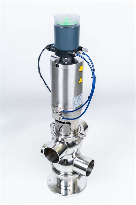 Cabezal valvulas PenalbaWeb.com