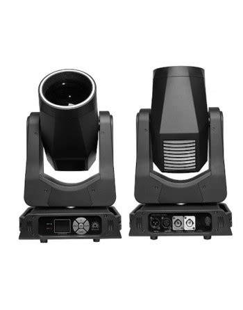 Cabezas beam PenalbaWeb.com