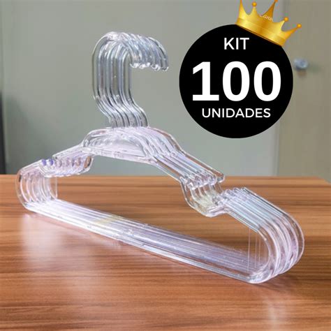 Cabides PenalbaWeb.com