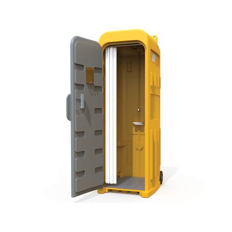 Cabina ducha portatil PenalbaWeb.com