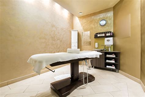 Cabina estetica PenalbaWeb.com