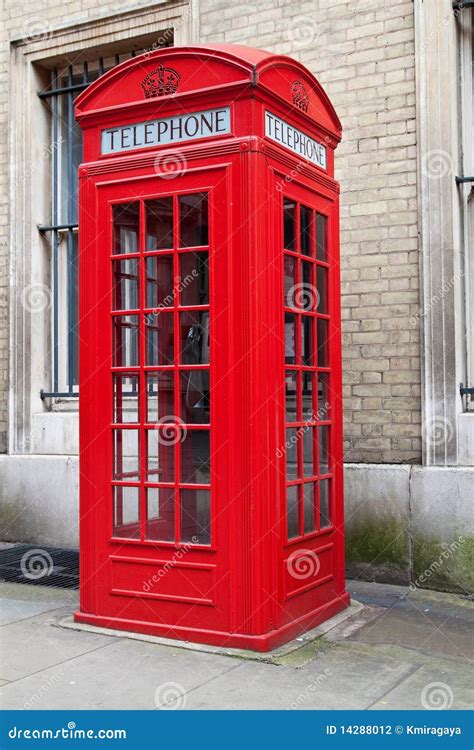 Cabina telefono londres PenalbaWeb.com