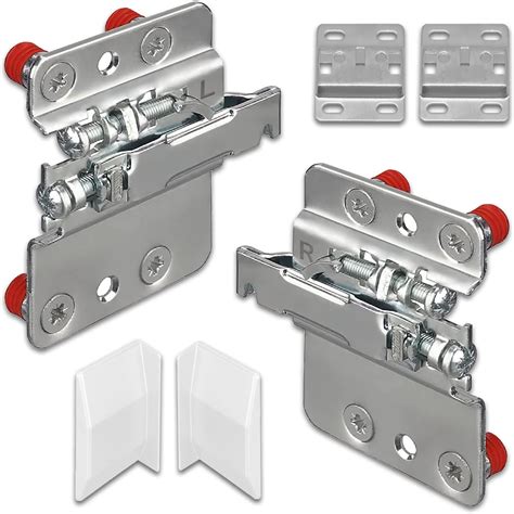 Cabinet mount PenalbaWeb.com