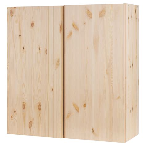 Cabinet pine PenalbaWeb.com