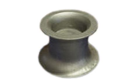 Cabiron PenalbaWeb.com