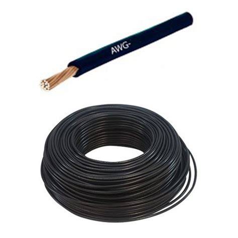 Cable 14 awg PenalbaWeb.com
