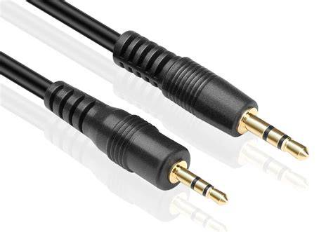 Cable 3 5mm PenalbaWeb.com