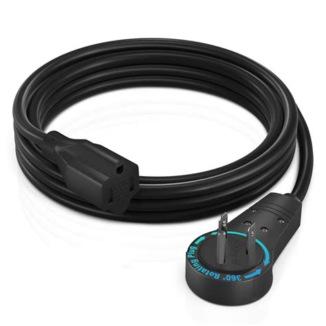 Cable 360 PenalbaWeb.com