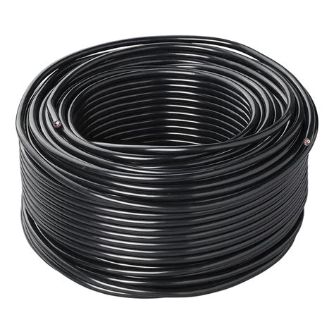 Cable 3x PenalbaWeb.com
