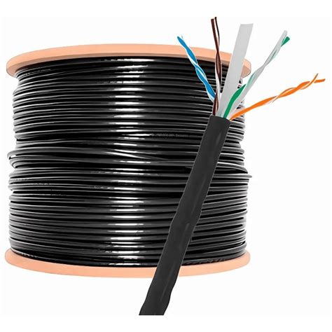 Cable 5000 PenalbaWeb.com