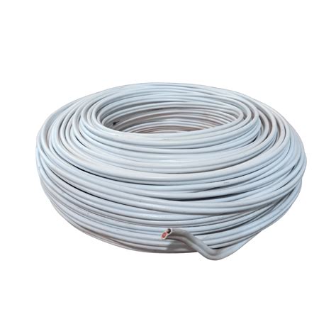 Cable 5mm PenalbaWeb.com