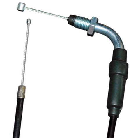 Cable acelerador PenalbaWeb.com