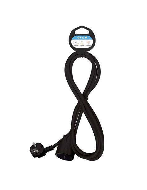 Cable alargador 5 PenalbaWeb.com