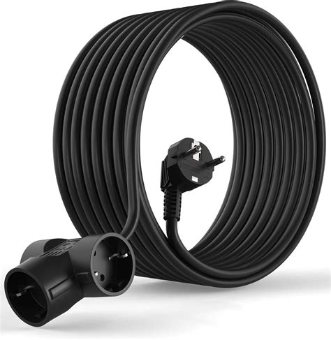Cable alargador PenalbaWeb.com