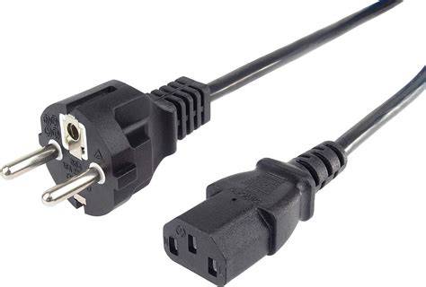 Cable alimentacion iec PenalbaWeb.com