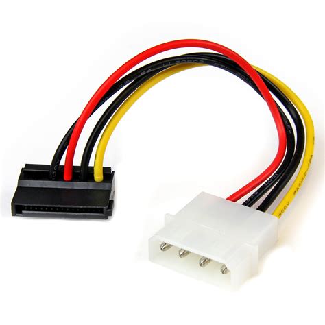 Cable alimentacion sata PenalbaWeb.com