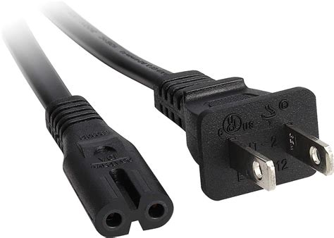 Cable alimentacion xbox PenalbaWeb.com