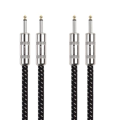 Cable altavoces PenalbaWeb.com