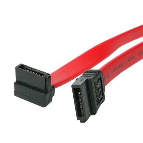 Cable ata PenalbaWeb.com