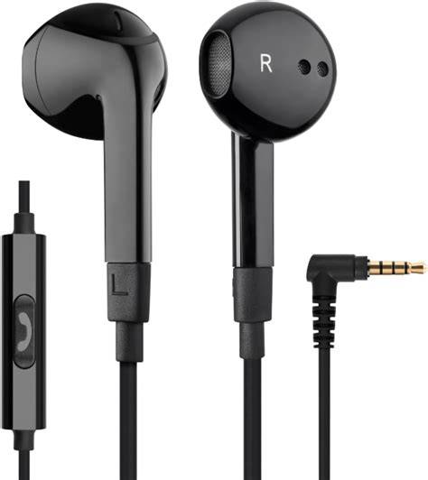 Cable auriculares PenalbaWeb.com