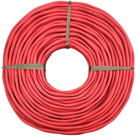 Cable baja perdida PenalbaWeb.com