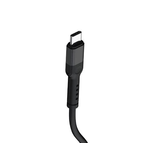 Cable basico PenalbaWeb.com