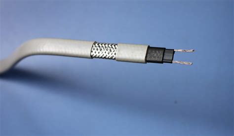 Cable calefactor PenalbaWeb.com