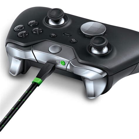 Cable carga xbox PenalbaWeb.com