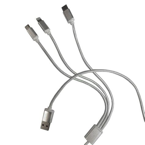 Cable cargador cds PenalbaWeb.com