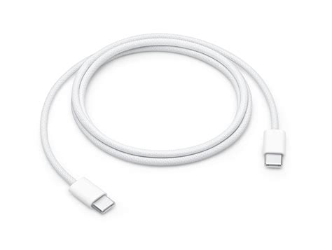 Cable charge PenalbaWeb.com