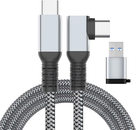 Cable compatible PenalbaWeb.com