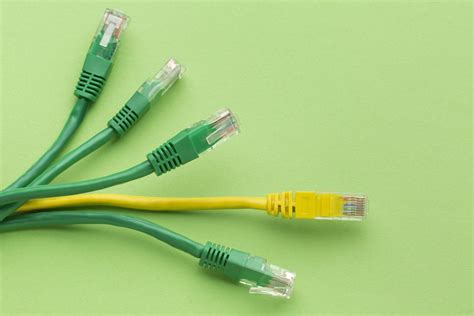 Cable completa PenalbaWeb.com