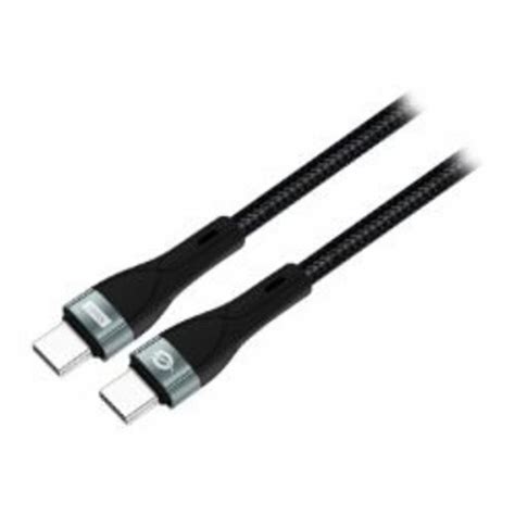 Cable conceptronic PenalbaWeb.com