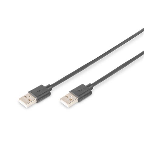 Cable conexi n PenalbaWeb.com
