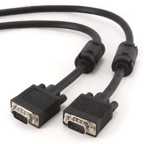 Cable conmutador vga PenalbaWeb.com