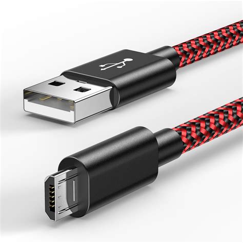 Cable controller PenalbaWeb.com