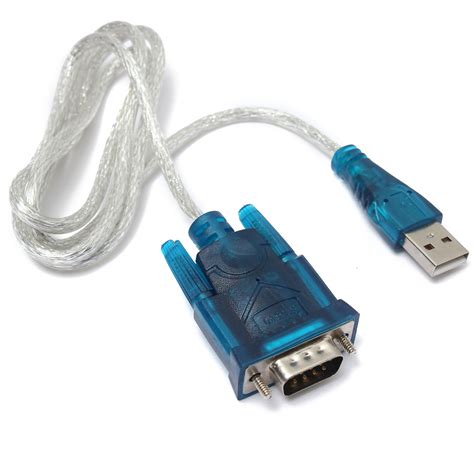 Cable conversor PenalbaWeb.com