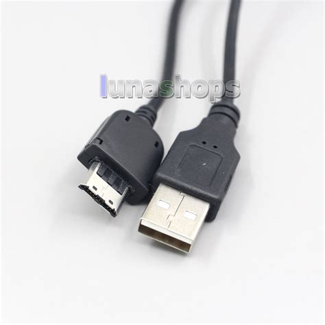 Cable cowon PenalbaWeb.com