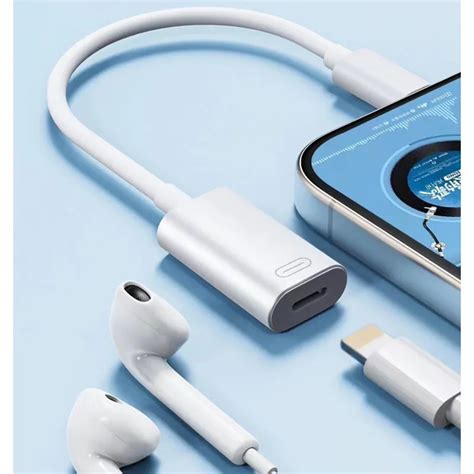 Cable datos auriculares PenalbaWeb.com