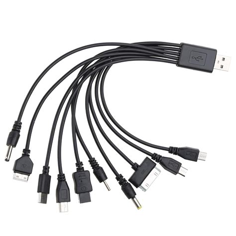 Cable datos cargador PenalbaWeb.com
