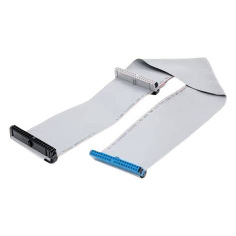Cable datos ide PenalbaWeb.com