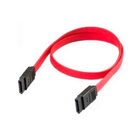 Cable datos sata PenalbaWeb.com