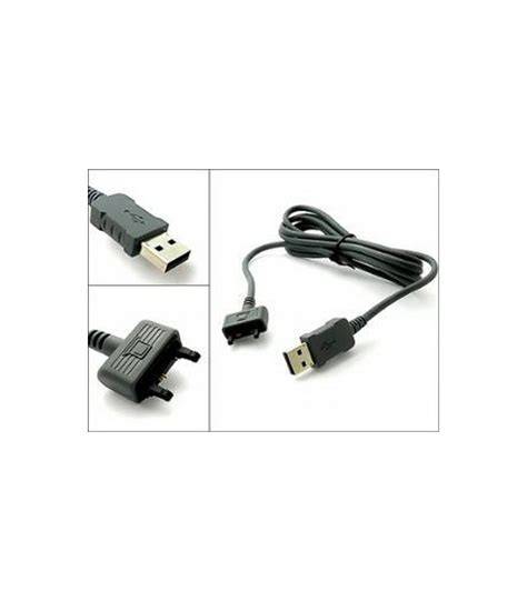 Cable datos sonyericsson PenalbaWeb.com