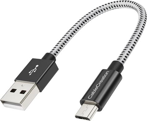 Cable datos usb PenalbaWeb.com