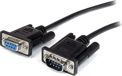 Cable db9 1 PenalbaWeb.com
